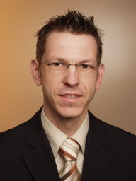 Beispielarbeit von Bau-Sachverständigen-Ing.-büro Hofmann - veröffentlicht auf Gutachter.org