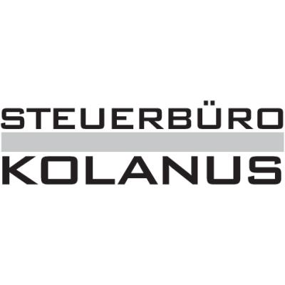 Logo der Firma Kohlen & Lefen Steuerberater Partnerschaftsgesellschaft mbB aus Tönisvorst auf dem Branchenportal Steuer-Berater.de