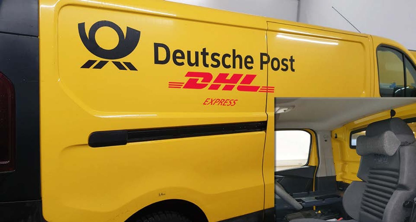 Beispielarbeit von Nobis Autozubehör Ersatzteile Fachbetrieb für Sitztechnik - veröffentlicht auf Auto-Werkstatt.de
