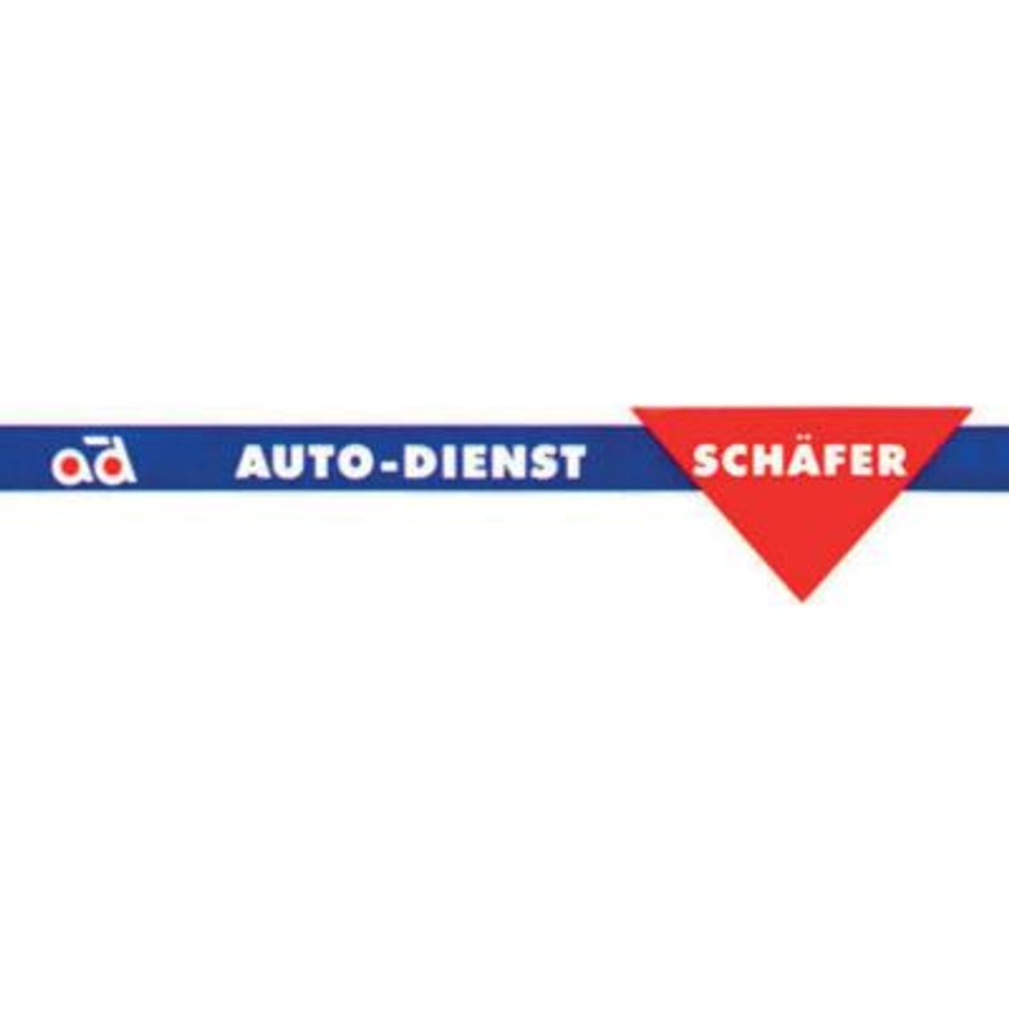 Logo der Firma Schäfer Christoph Autodienst aus Neuhof auf dem Branchenportal Auto-Werkstatt.de