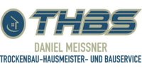 Logo der Firma T.H.B.S Daniel Meißner Trockenbau-Hausmeister-und Bauservice aus Neukirch auf dem Branchenportal Tischler-Schreiner.org
