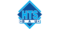 Logo der Firma Hoch-, Tief- und Sanierungsbau GmbH aus Plauen auf dem Branchenportal Fliesenleger.net