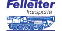 Logo der Firma Felleiter GmbH & Co. KG aus Treuchtlingen auf dem Branchenportal Bauunternehmen.org