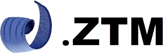 Zerspanungstechnik Müller GmbH