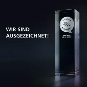 Beispielarbeit von Borschbach Mathias Steuerberater - veröffentlicht auf Steuer-Berater.de
