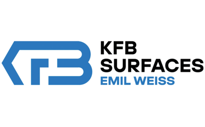 Logo der Firma Weiss Metallveredlung Emil Weiß GmbH & Co. KG aus Mitwitz auf dem Branchenportal Schlosserei.net