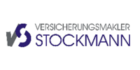 Logo der Firma Frank Stockmann aus Gotha auf dem Branchenportal Finanzberater.net