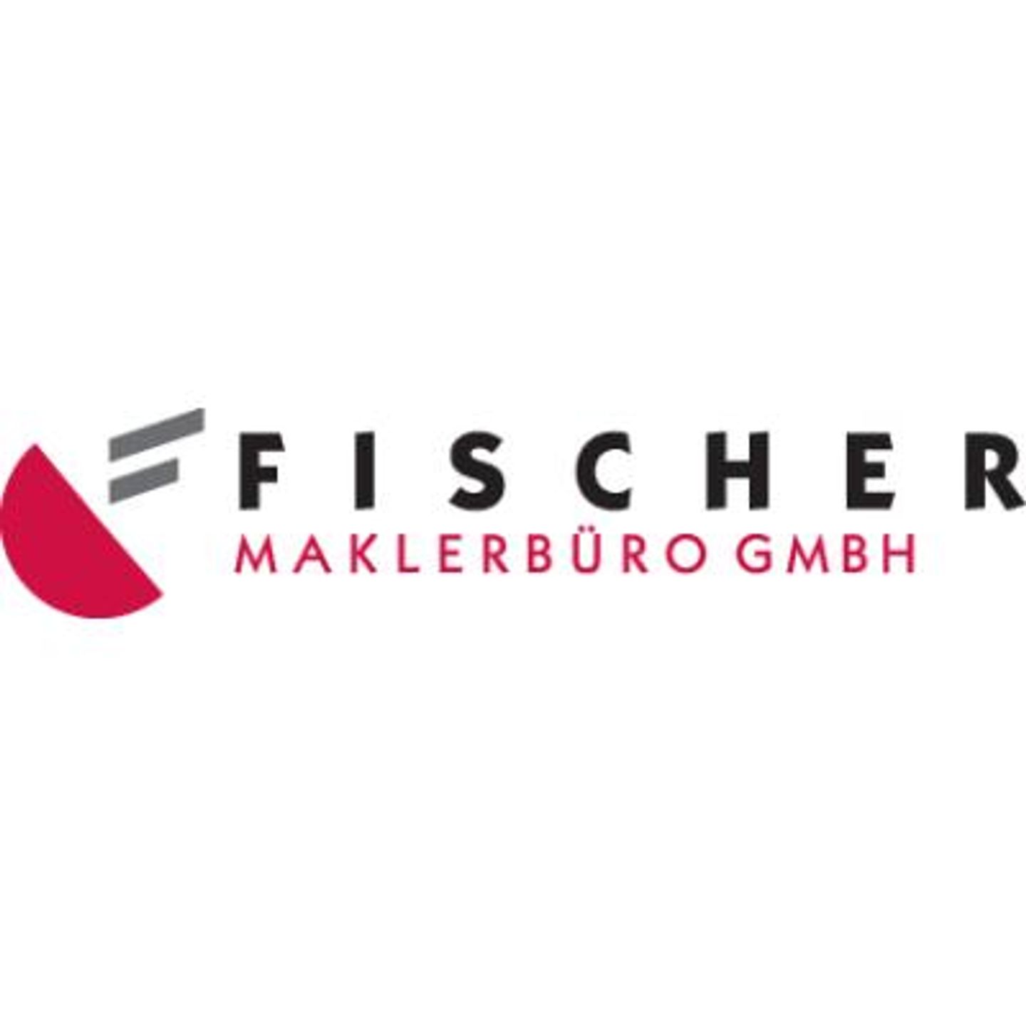 Logo der Firma Fischer Maklerbüro GmbH aus Kirchenpingarten auf dem Branchenportal Finanzberater.net