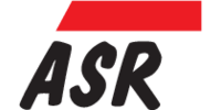 Logo der Firma ASR aus Chemnitz auf dem Branchenportal Hausmeisterdienste.net