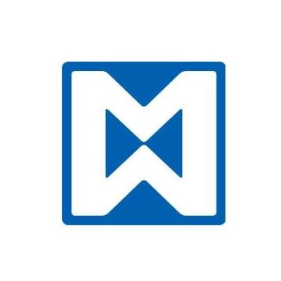 Logo der Firma MWE Edelstahlmanufaktur GmbH aus Everswinkel auf dem Branchenportal Fensterbau.org