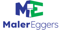 Logo der Firma Eggers Karsten aus Müden/Örtze auf dem Branchenportal Tischler-Schreiner.org