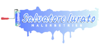 Logo der Firma Iurato Salvatore aus Penzberg auf dem Branchenportal Maler.org