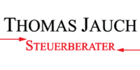 Logo der Firma Thomas Jauch aus St. Blasien auf dem Branchenportal Steuer-Berater.de