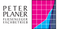 Logo der Firma Fliesen Planer aus Bindlach auf dem Branchenportal Fliesenleger.net