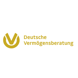 Logo der Firma Johannes Frank aus Speichersdorf auf dem Branchenportal Finanzberater.net