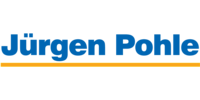 Logo der Firma Pohle Jürgen Entsorgungsbetrieb aus Schwepnitz auf dem Branchenportal Hausmeisterdienste.net