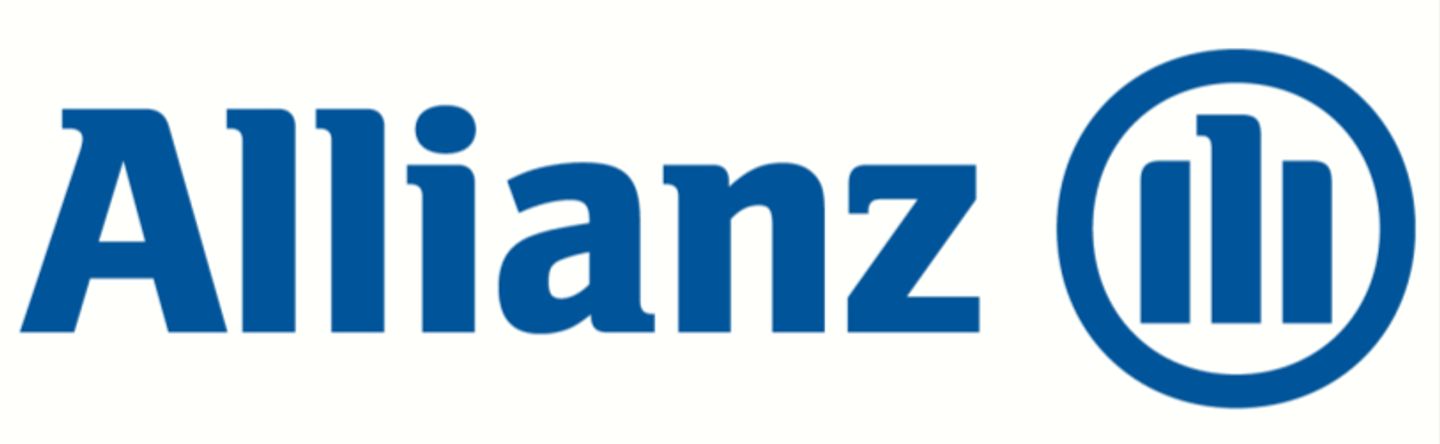 Logo der Firma Holger Stauch aus Kretzschau auf dem Branchenportal Finanzberater.net