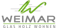 Logo der Firma Glas Holz Wohnen Weimar aus Taunusstein auf dem Branchenportal Glaserei.org