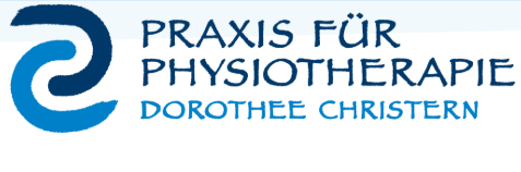 Physiotherapie Christern
