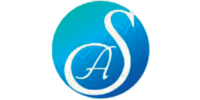 Logo der Firma Schuffenhauer A. aus Marktredwitz auf dem Branchenportal Steuer-Berater.de