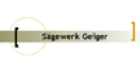 Logo der Firma Josef Geiger aus Dießen auf dem Branchenportal Schlosserei.net