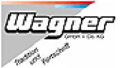 Logo der Firma Autohaus Wagner GmbH & Co. KG aus Herrsching auf dem Branchenportal Auto-Werkstatt.de