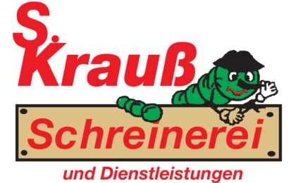 Logo der Firma Bestattungen Krauß Siegbert aus Neudrossenfeld auf dem Branchenportal Tischler-Schreiner.org