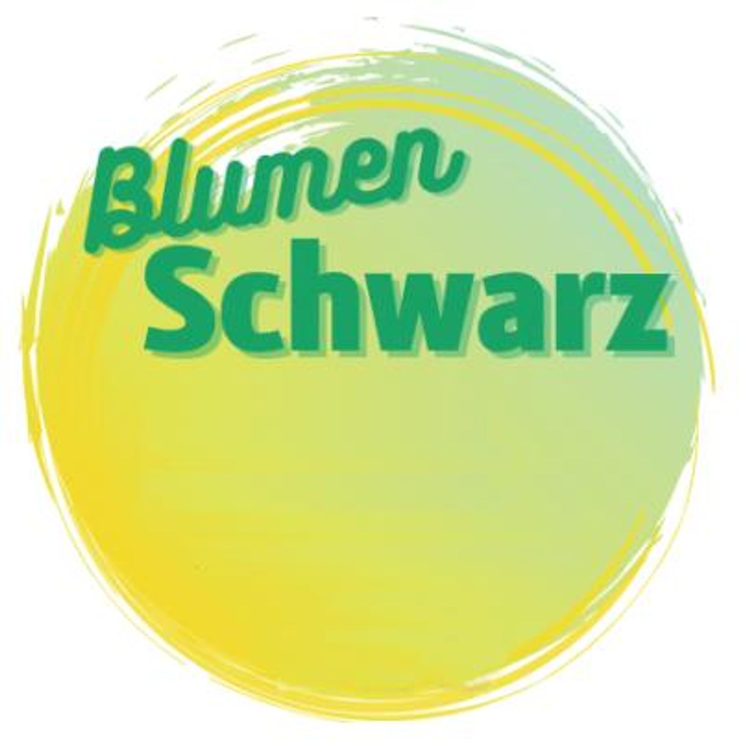 Logo der Firma Blumen Schwarz aus Großmehring auf dem Branchenportal Gartenbau.org