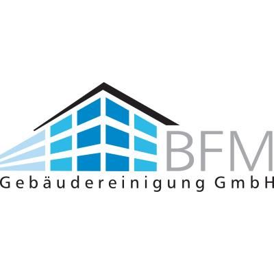 Logo der Firma Bavarian Facility Management GmbH aus Regensburg auf dem Branchenportal Hausmeisterdienste.net
