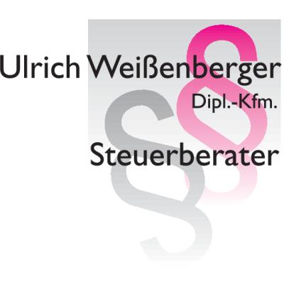 Logo der Firma Weißenberger Ulrich Dipl.-Kfm. aus Memmelsdorf auf dem Branchenportal Steuer-Berater.de