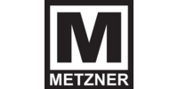 Logo der Firma Abbruch & Container aus Wittichenau auf dem Branchenportal Gartenbau.org