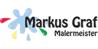 Logo der Firma Maler Graf Markus aus Kümmersbruck auf dem Branchenportal Maler.org