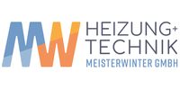 Logo der Firma Heizung Michael Winter Meisterbetrieb aus Seligenstadt auf dem Branchenportal Elektriker.org