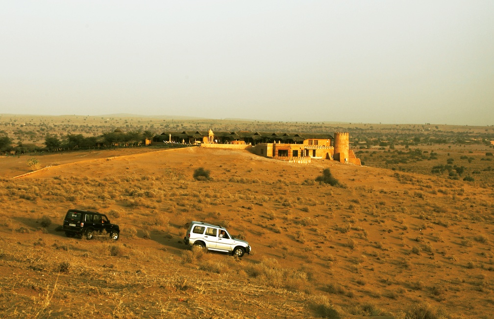 Second Image