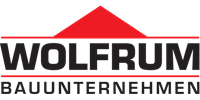 Logo der Firma Sigmund Wolfrum & Sohn GmbH & Co. aus Greding auf dem Branchenportal Bauunternehmen.org