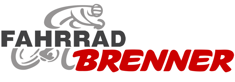 Beispielarbeit von Fahrrad Brenner CUBE-Bike-Store - veröffentlicht auf Fahrradreparatur.org