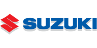 Logo der Firma SUZUKI Werkstatt & Verkauf Maria Meier aus Rietschen auf dem Branchenportal Auto-Werkstatt.de