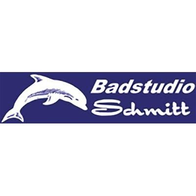 Logo der Firma Badstudio Schmitt aus Mayen auf dem Branchenportal Sanitaer.org