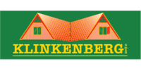 Logo der Firma Zimmerei Klinkenberg GmbH aus Kempen auf dem Branchenportal Dachdecker.com