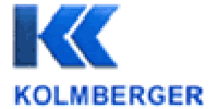 Logo der Firma KOLMBERGER Treuhandgesellschaft Steuerberatungs GmbH aus Bad Feilnbach auf dem Branchenportal Steuer-Berater.de