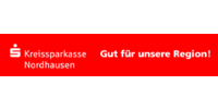 Logo der Firma ImmobilienCenter Kreissparkasse Nordhausen aus Nordhausen auf dem Branchenportal Finanzberater.net
