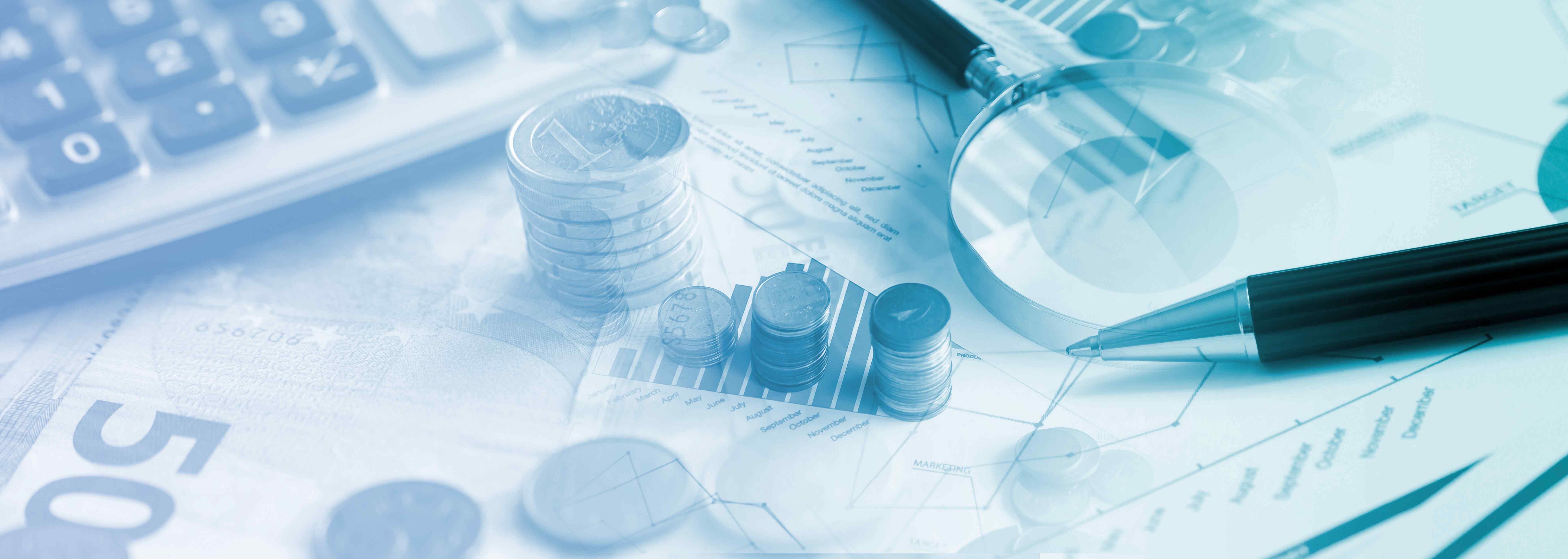 Steuerberatungskanzlei Jens Berger cover image