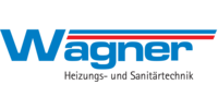 Logo der Firma Peter Wagner Heizungs-,Sanitärtechnik aus Colmberg auf dem Branchenportal Heizungsbau.net