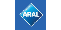 Logo der Firma ARAL Tankstelle Hauzenberg aus Hauzenberg auf dem Branchenportal Auto-Werkstatt.de