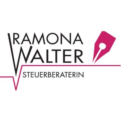 Logo der Firma Walter Ramona Steuerberaterin aus Egloffstein auf dem Branchenportal Steuer-Berater.de