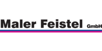Logo der Firma Maler Feistel GmbH aus Großenhain auf dem Branchenportal Maler.org