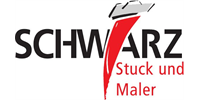 Logo der Firma Schwarz Manfred aus Heideck auf dem Branchenportal Maler.org
