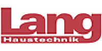 Logo der Firma Haustechnik Lang GmbH Heizung-Solar-Sanitär aus Pöcking auf dem Branchenportal Sanitaer.org