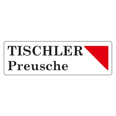 Logo der Firma Tischler Preusche aus Zeithain auf dem Branchenportal Tischler-Schreiner.org