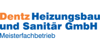 Logo der Firma Dentz Wolfgang aus Reichartshausen auf dem Branchenportal Sanitaer.org